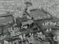 Call of Duty 4 - Tactical Aid Gameplay/Gunship Call of Duty 4 - Tactical Aid Gameplay/Gunship
