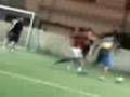 videos de peloteando con los Koreanos 3.3gp