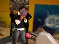 La TRiBU en la Bolera