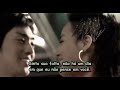 Tony An (legendado portugu�s)