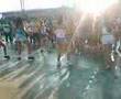 meninas-dancando-na-