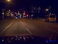 idiot 19