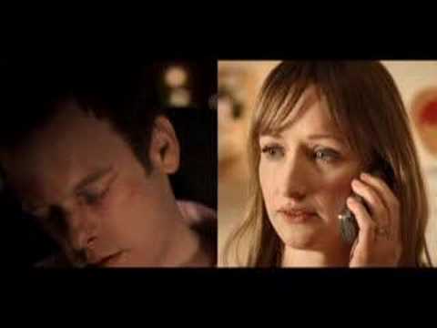 YouTube Трейлер