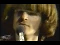 CCR - Tombstone shadow