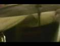 CCR - Tombstone shadow 