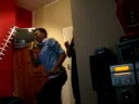 Dale & Liam Dancing & Singing