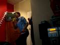 Dale & Liam Dancing & Singing