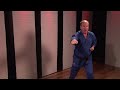 Martial Arts Tips : How to Increase the Height of a Taekwondo Side Kick