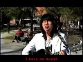 Baby, you're all I ever want to fuck Manele-Gratis.net