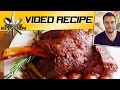 videos de How to cook Lamb Shanks