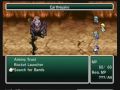 Wiiware Playthrough: Final Fantasy IV- The After Years ~Ceodore/Kain's Challenge Dungeon~  Part 3