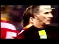 ROMA 1-0 LAZIO - Film di SKY (15a Giornata Serie A) - HD