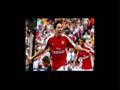 *Top 30 under 25 football players 2008*