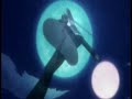 its all about anime  22 anime 
