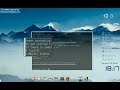 Oracle Installation on Ubuntu tutorial Part 2