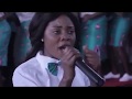 Download Best Ucz Choir Sing Dance Kings Shalelala Song Must Watch Video Zambianmusicvideo Zedgospel2020 Mp3 Song
