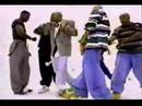 2Pac Hit \