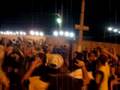 Med Soroca - Araraquara 2008