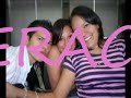 upaep cicom 2003 2007