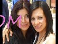 upaep cicom 2003 2007