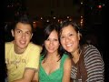 upaep cicom 2003 2007