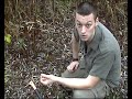 Folge 3/11/07 Schnurproduktion III