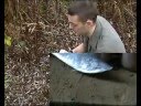 Folge 3/11/07 Schnurproduktion III