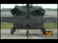 Helo Thunder