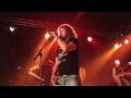 De Kast - Niets te verliezen & De Ideale Vrouw (Live @ Ferwerd 30-05-09)