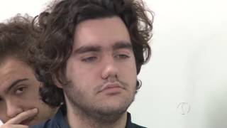 RC Notícias