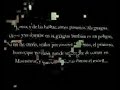 bad-religion-infected.html