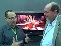 AMD Live! Home Cinema platform cooling