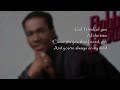bobby brown 