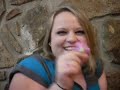 Gatlinburg Trip
