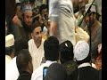 PUNJABI NAAT(Jedi Yaad Assi )SHAHBAZ QAMAR FAREEDI.BY Visaal