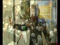 PUNJABI NAAT(Jedi Yaad Assi )SHAHBAZ QAMAR FAREEDI.BY Visaal