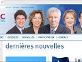 Qu�bec : 400e anniversaire