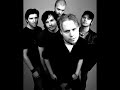 Machinae Supremacy - Winterstorm (HQ stereo)