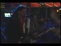 AlukarD LIVE - 44 Caliber Love Letter (cd release show)