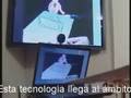 Universal McCann y la Realidad Aumentada