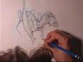 David Krentz 02 David Krentz 02