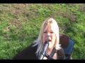 Love Will Keep us Alive - Eagles - Haley Harmony
