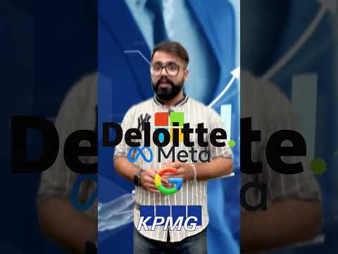 Bennett University Greater Noida General video thumbnail 4