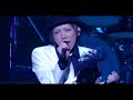 SID - Binetsu live