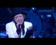 SID - Binetsu live
