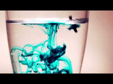 aaron - Song/Music: Paul Kalkbrenner - Aaron Edit & Kamera by: zOne 27 studios.