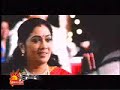 dasavatharam-trailer.html