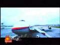  - MovieZen Video
