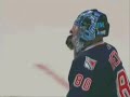 Drury & Briere- Clutch Captains Drury & Briere- Clutch Captains