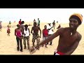 Baobab Family feat. Gift G \